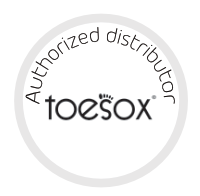 oficiální-distributor-en-toe